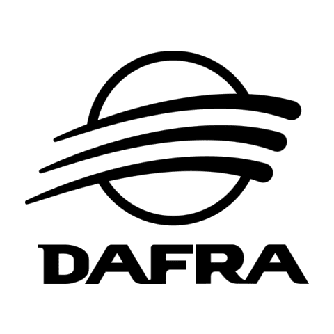 Dafra — Motos