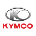 Kymco — Motos