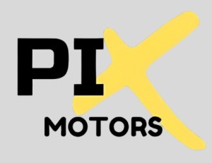 Pix Motors